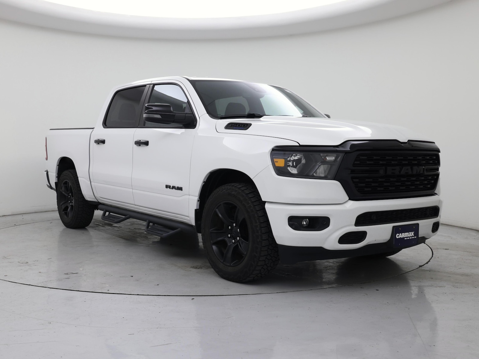 ram ram 1500 pickup 2023 1C6SRFFT2PN638130 image ram ram 1500 pickup 2023 1C6SRFFT2PN638130 image